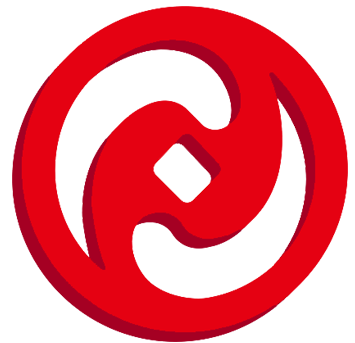 股票停复牌新规落地半月，A股停牌股票数量有何变化？