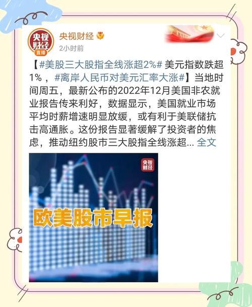 股指期货指数行情_美股盘前市场动向_5月30日美股三大股指期货