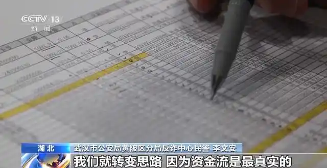  直播间挂机抢红包骗局 _自动挂机网赚软件_