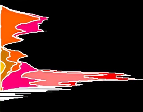 _股票技术指标分析操作要点_ 炒股技术指标应用