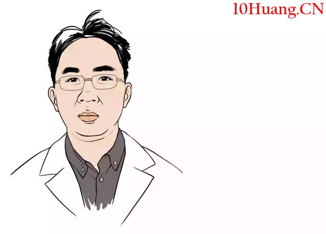 短线暴涨黑马选股技巧_涨停板敢死队短线盈利模式_宁波涨停板敢死队官方博客炒股高手是怎样炼成的