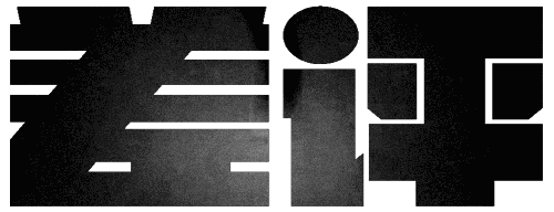 iPhone SE 购买渠道_怎么看6s是不是翻新机_iPhone SE 辨别真假