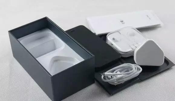 怎么看6s是不是翻新机_iPhone SE 购买渠道_iPhone SE 辨别真假