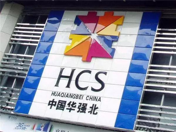 iPhone SE 购买渠道_iPhone SE 辨别真假_怎么看6s是不是翻新机