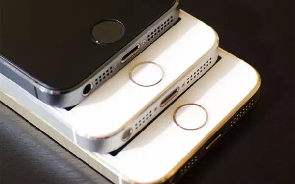 iPhone SE 购买渠道_怎么看6s是不是翻新机_iPhone SE 辨别真假