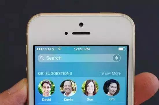 iPhone SE 购买渠道_iPhone SE 辨别真假_怎么看6s是不是翻新机