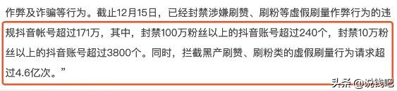 挂机网赚教程_网赚骗局类型_网赚项目类型