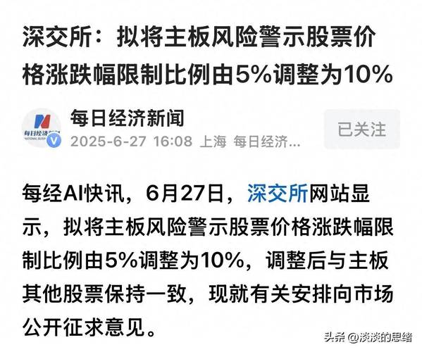 分级基金上折风险_分级B基金溢价预警_分级母基金上折会亏钱吗