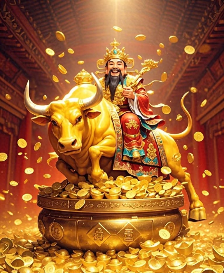 炒股基础逻辑_新手炒股入门指南_新手炒股看什么书