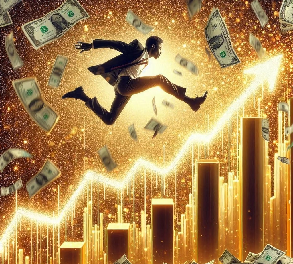 新手炒股入门指南_炒股基础逻辑_新手炒股看什么书