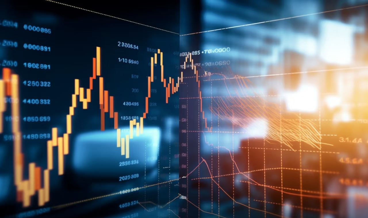 新手炒股看什么书_新手炒股入门指南_炒股基础逻辑