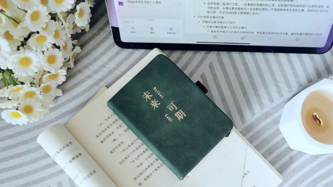 免费赚钱网站_下班后三小时赚小钱网站_猪八戒网Fiverr副业平台