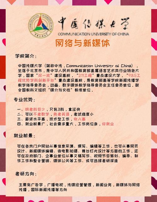 下班后三小时赚小钱网站_猪八戒网Fiverr副业平台_免费赚钱网站