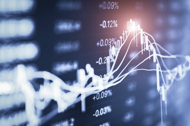 量价关系经典形态_股市成交量是指金额还是_成交量规律