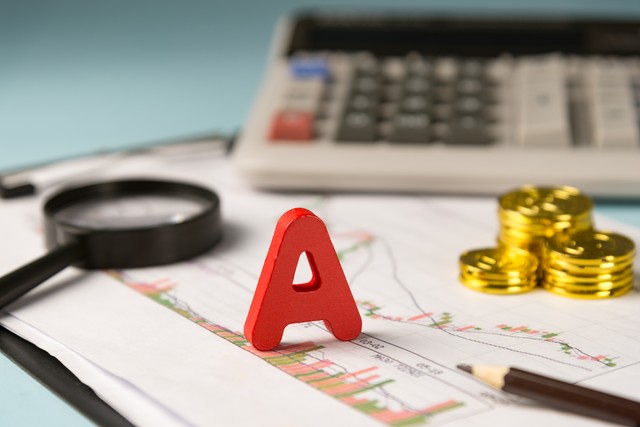 成交量规律_量价关系经典形态_股市成交量是指金额还是