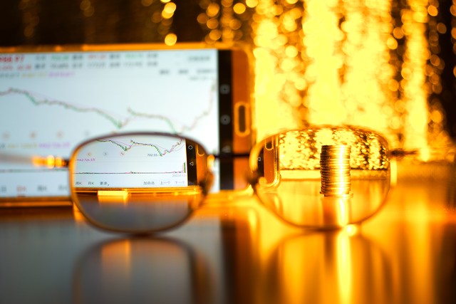 股市成交量是指金额还是_量价关系经典形态_成交量规律