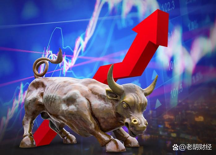 下周启动主升浪潜力股_近期哪只股票会涨_中国股市牛股推荐