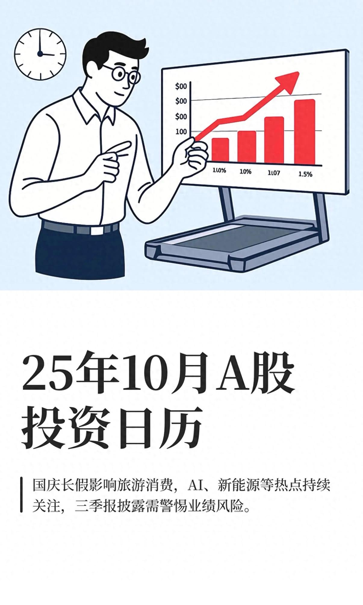 10月券商金股_A股机构研判_弈樊金股博弈(第4版)^^^从亏到赢:十倍股操盘全程图解