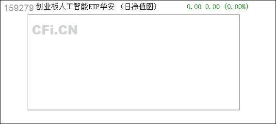 华安恒生港股通科技主题交易型开放式指数证券投资基金相关提示