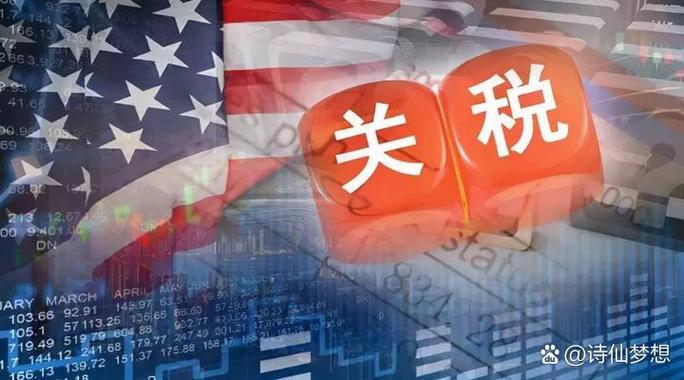 菜粕供需格局分析_加拿大菜籽出口低迷_菜粕期货实时行情