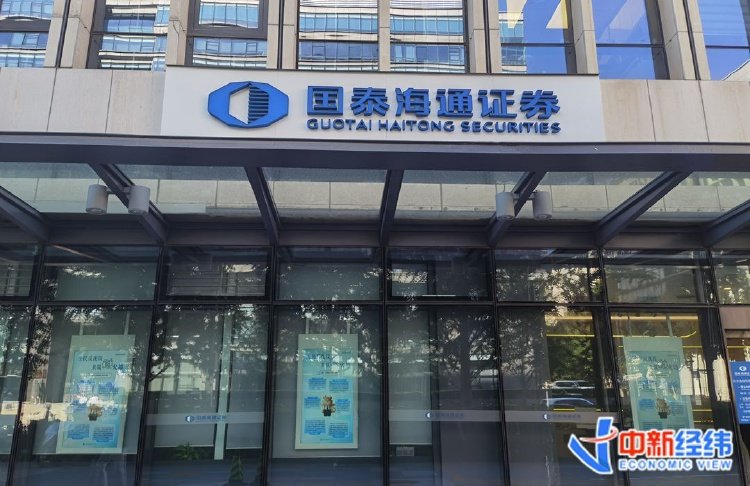 上证指数突破3700点新开户情况_A股开户人数增长趋势_我要炒股怎样开户