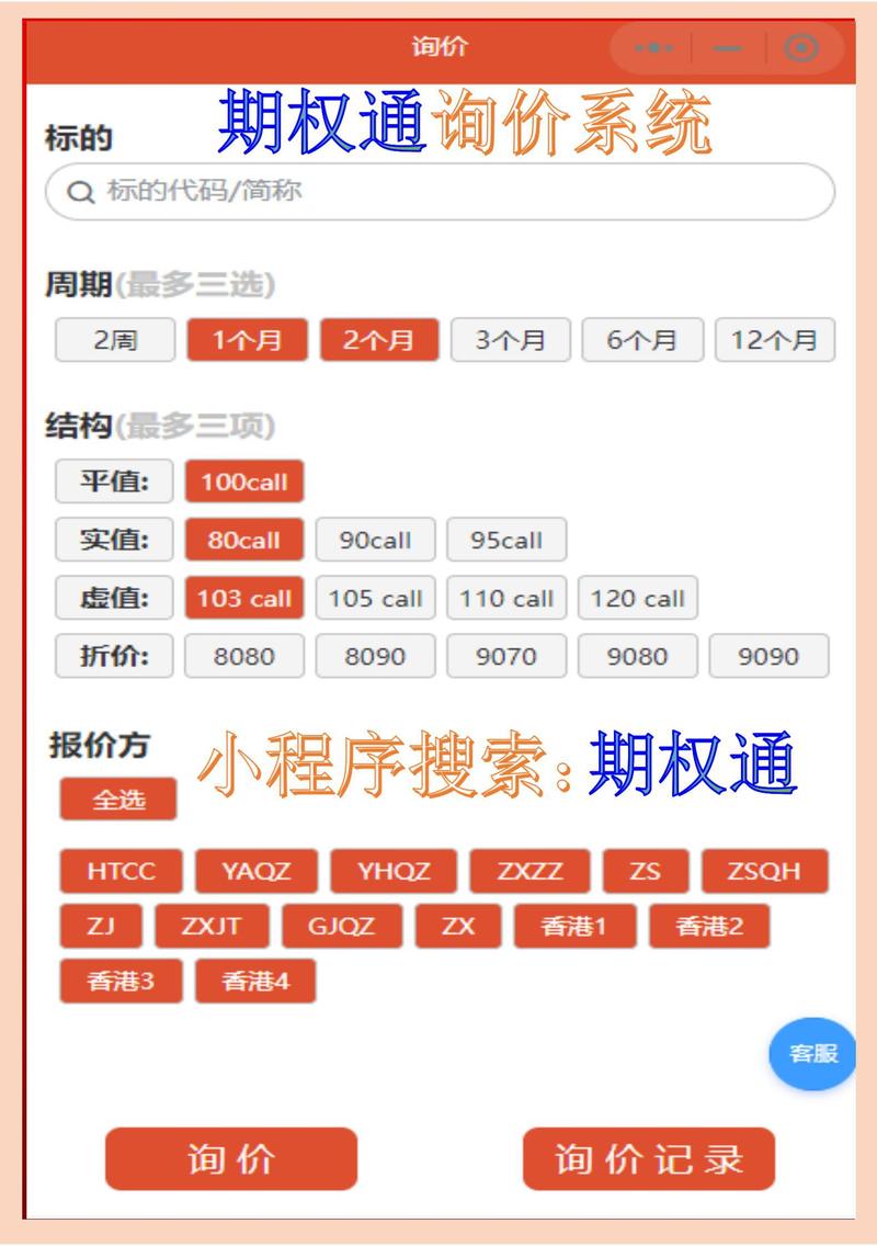 我要炒股怎样开户_正保会计网校股票期权活动_股票期权开户门槛解析