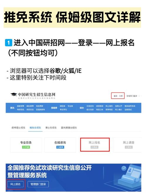 人大研究生招生网_中国人民大学2026年推免生接收办法_中国人民大学推免生申请条件