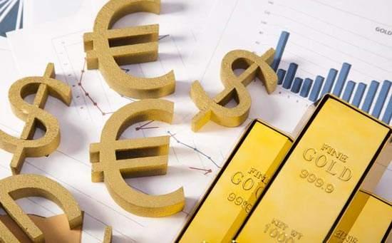 学会这四种最简单的K线形态，做期货再也不会盲目下单，火速收藏