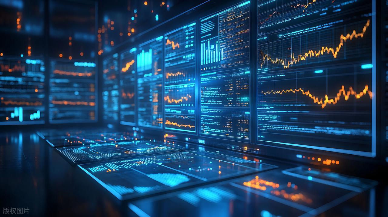 商品期货长线交易策略_股指期货指数行情_股指期货日内交易策略