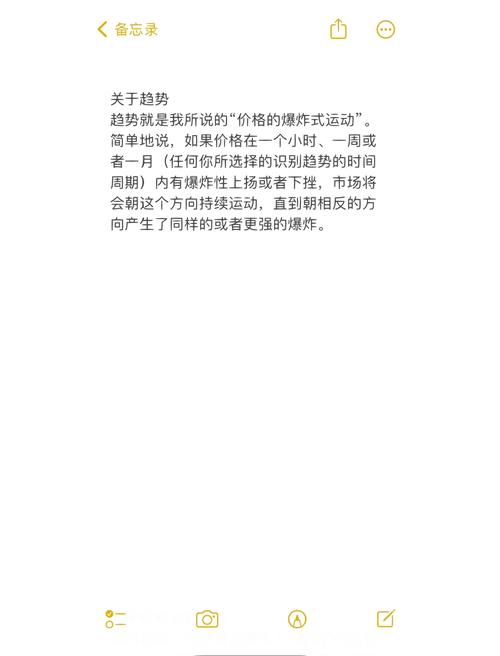 5日均量线低位抬头买入法_期货 乖离率_趋势交易策略