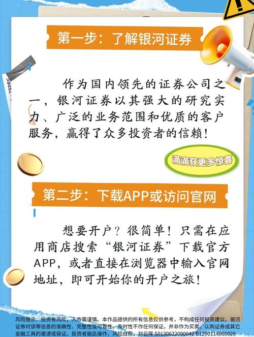 期货开户哪个好_银河期货开户流程_银河授权代理方法