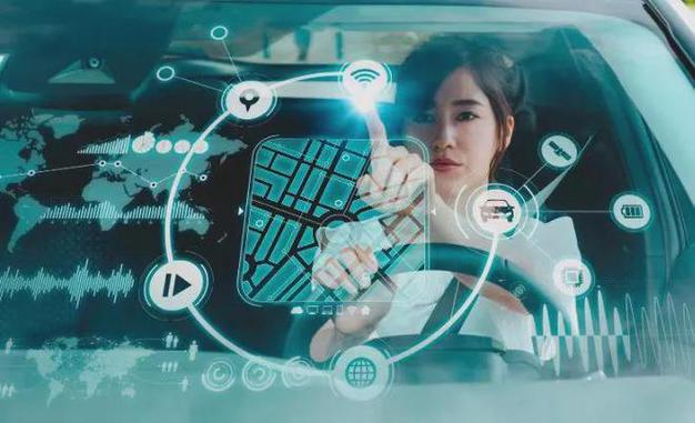 _数据标注员一个月多少钱_ 数据标注员职业发展