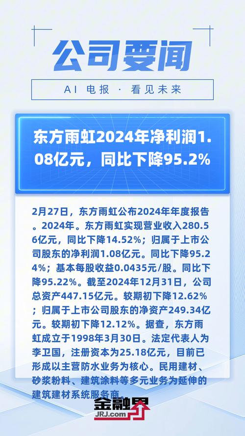 10月28日美股三大指数行情_道琼斯中国指数_纳斯达克中国金龙指数走势
