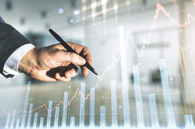 开仓平仓影响分析_期货开仓平仓是什么意思_期货交易开平操作