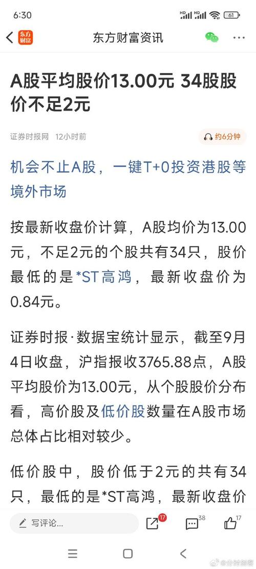 机构看好电子行业龙头股_弈樊金股博弈(第4版)^^^从亏到赢:十倍股操盘全程图解_A股市场10月金股推荐