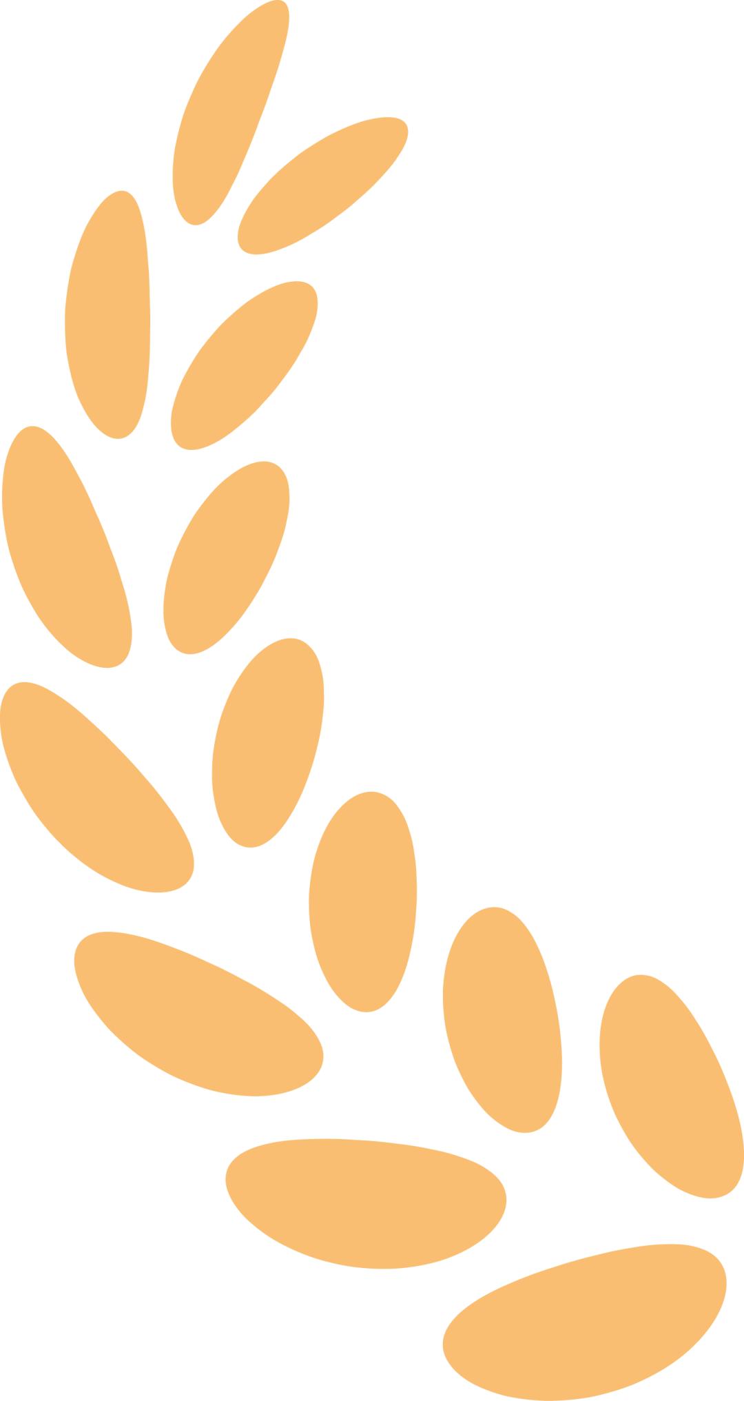 弈樊金股博弈(第4版)^^^从亏到赢:十倍股操盘全程图解_A股市场10月金股推荐_机构看好电子行业龙头股