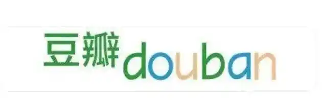 靠谱线上兼职平台_免费赚钱网站_真实兼职赚钱平台推荐