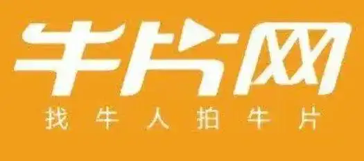 免费赚钱网站_真实兼职赚钱平台推荐_靠谱线上兼职平台