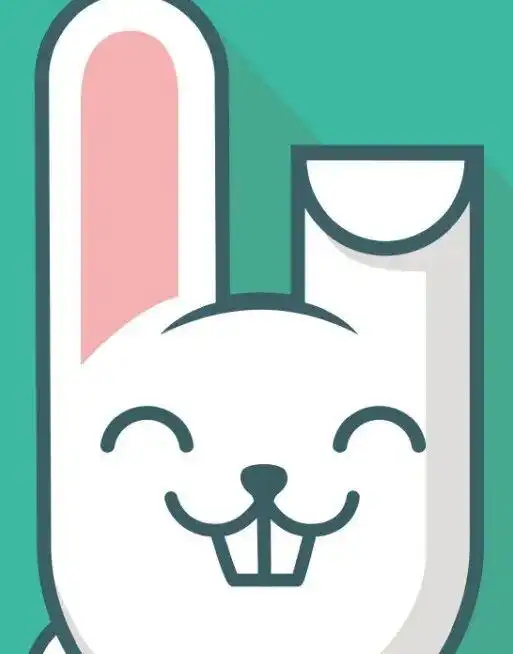 靠谱线上兼职平台_免费赚钱网站_真实兼职赚钱平台推荐