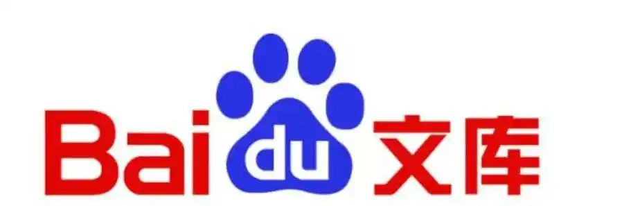 免费赚钱网站_真实兼职赚钱平台推荐_靠谱线上兼职平台