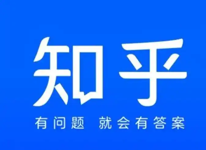 靠谱线上兼职平台_免费赚钱网站_真实兼职赚钱平台推荐