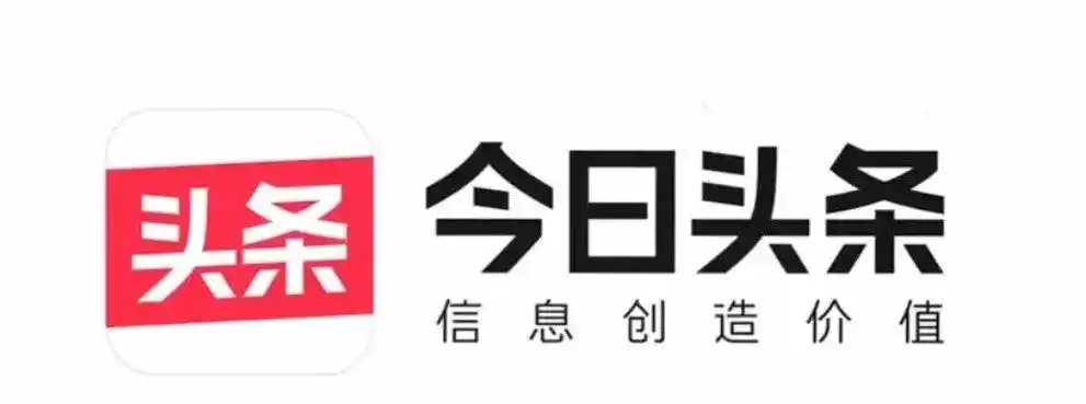 靠谱线上兼职平台_免费赚钱网站_真实兼职赚钱平台推荐