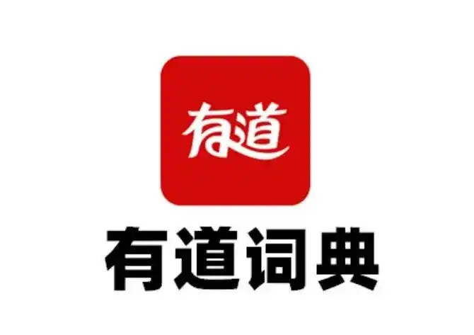 真实兼职赚钱平台推荐_靠谱线上兼职平台_免费赚钱网站