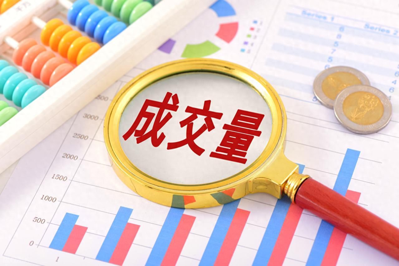 成交量分析_股市成交量是指金额还是_量价关系