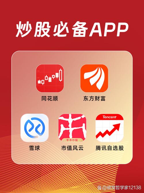 A股早盘高开高走沪指创近10年新高北证50指数创历史新高_A股半日成交额达1.75万亿元放量4196.88亿元_同花顺免费炒股软件下载