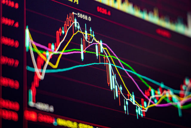 布林线趋势判断_布林线股票分析_布林通道的基本知识股票