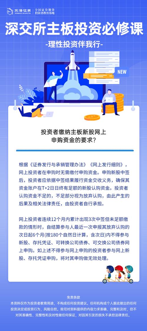 股票新股申购市值不够_深交所新股申购新政_IPO重启