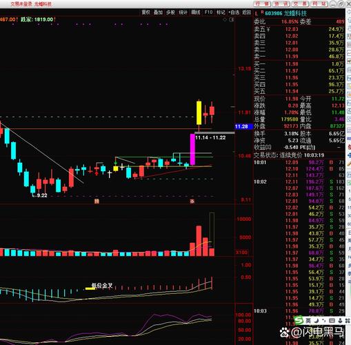 涨停板敢死队起源宁波，遍布全国，A股短线客为何紧盯龙虎榜？