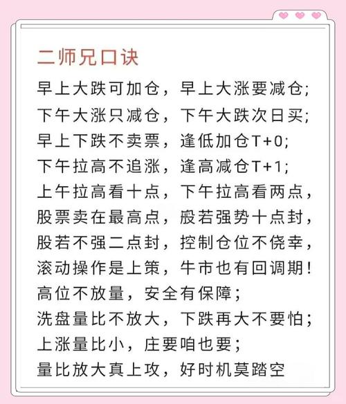 股票下有大托单不涨_盘头模式战法_水漫金山战法