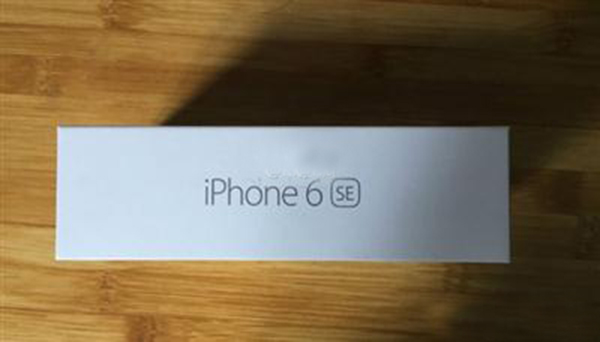 iPhone6 se发布日期_GeekBench跑分iPhone6 se_怎么看6s是不是翻新机